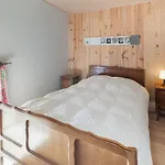 In Houffaliz With Garden * Nadrin