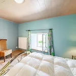 In Houffaliz With Garden Дом отдыха Nadrin